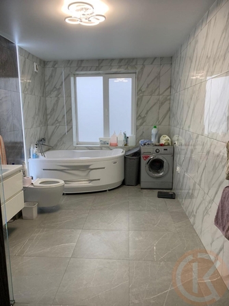 
  Продается дом 194.2 м². Фото 14.