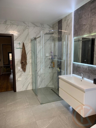 
  Продается дом 194.2 м². Фото 15.