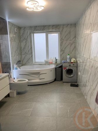 
  Продается дом 194.2 м². Фото 16.