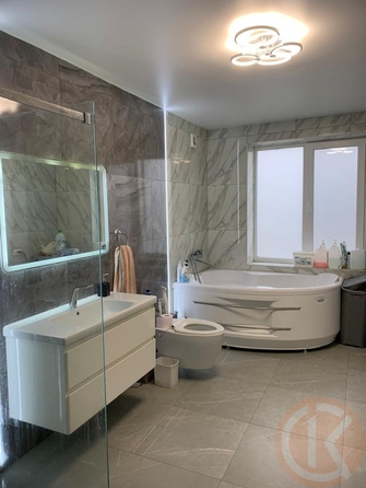 
  Продается дом 194.2 м². Фото 17.