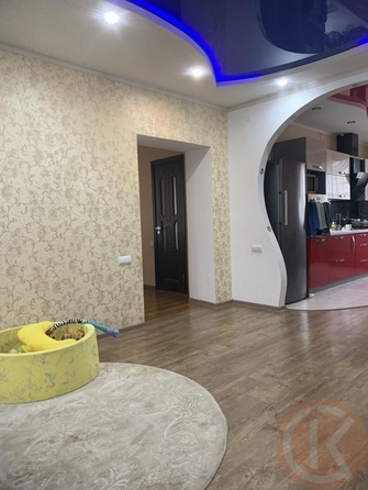 
  Продается дом 194.2 м². Фото 18.