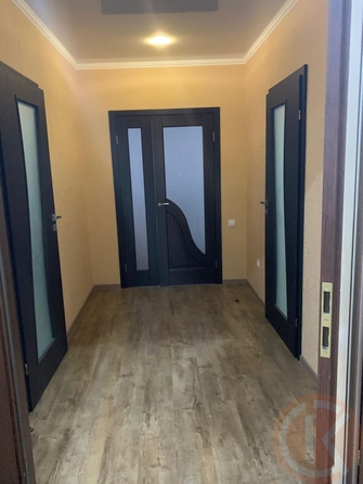 
  Продается дом 194.2 м². Фото 19.