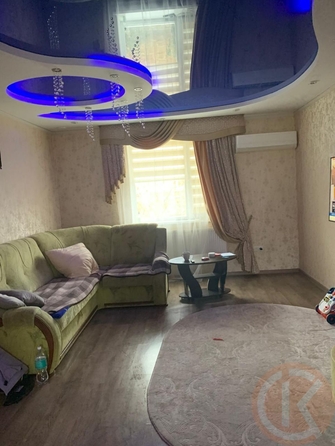 
  Продается дом 194.2 м². Фото 20.