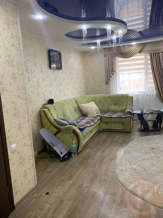 
  Продается дом 194.2 м². Фото 21.