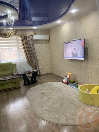 
  Продается дом 194.2 м². Фото 22.