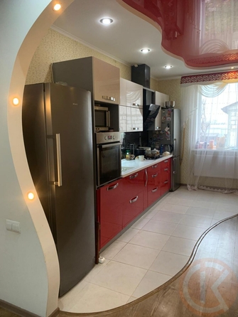 
  Продается дом 194.2 м². Фото 23.