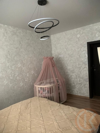 
  Продается дом 194.2 м². Фото 25.