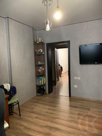 
  Продается дом 194.2 м². Фото 26.