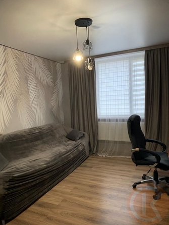 
  Продается дом 194.2 м². Фото 27.
