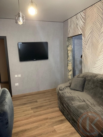 
  Продается дом 194.2 м². Фото 28.
