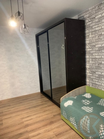 
  Продается дом 194.2 м². Фото 29.