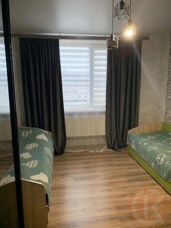 
  Продается дом 194.2 м². Фото 30.
