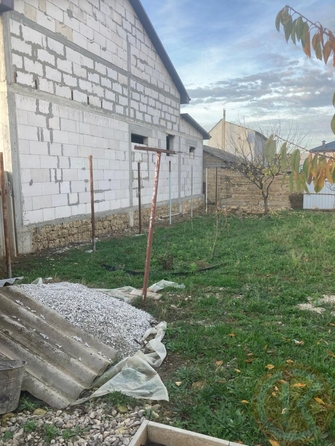
  Продается дом 194.2 м². Фото 31.