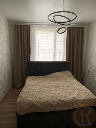 
  Продается дом 194.2 м². Фото 32.