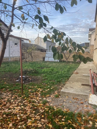 
  Продается дом 194.2 м². Фото 34.