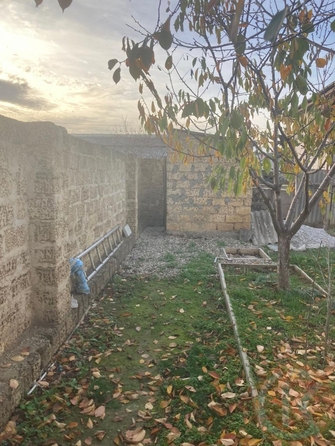 
  Продается дом 194.2 м². Фото 35.
