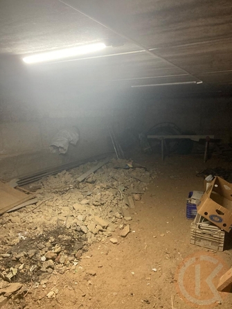 
  Продается дом 194.2 м². Фото 36.