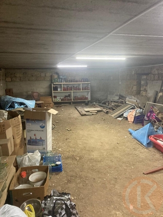 
  Продается дом 194.2 м². Фото 37.