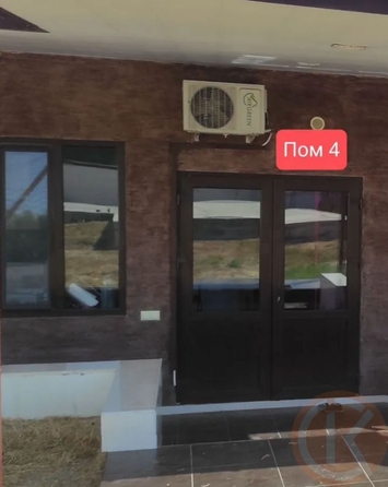 
  Продается коттедж 82 м². Фото 10.