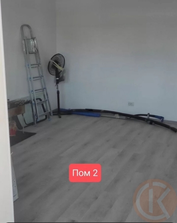 
  Продается коттедж 82 м². Фото 11.