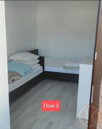 
  Продается коттедж 82 м². Фото 12.
