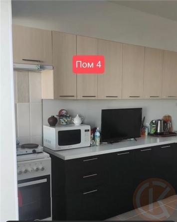
  Продается коттедж 82 м². Фото 13.