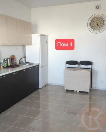 
  Продается коттедж 82 м². Фото 14.