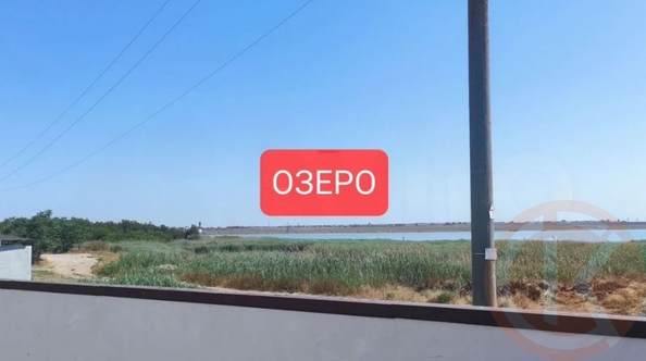 
  Продается коттедж 82 м². Фото 18.