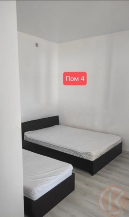 
  Продается коттедж 82 м². Фото 22.