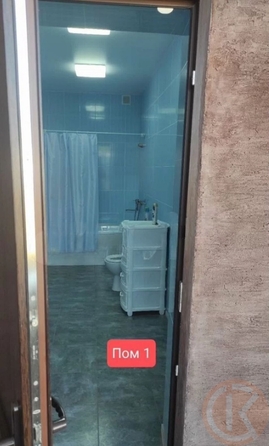 
  Продается коттедж 82 м². Фото 23.