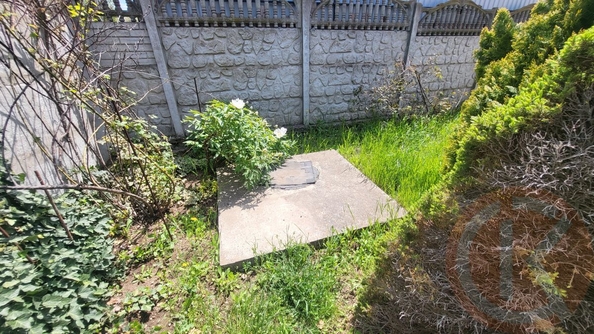
  Продается коттедж 500 м². Фото 8.