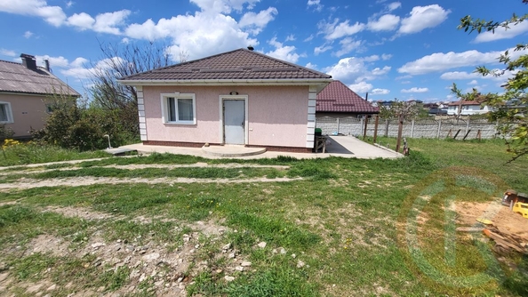 
  Продается коттедж 500 м². Фото 13.