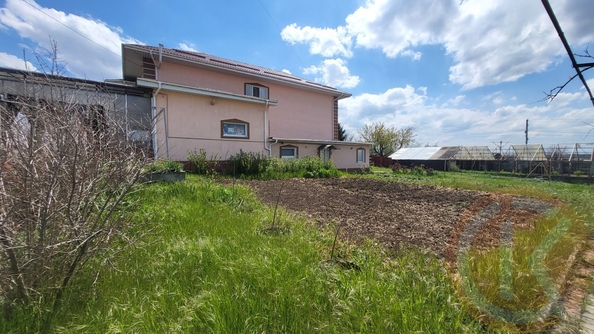 
  Продается коттедж 500 м². Фото 14.