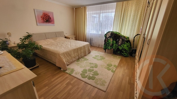 
  Продается коттедж 500 м². Фото 23.