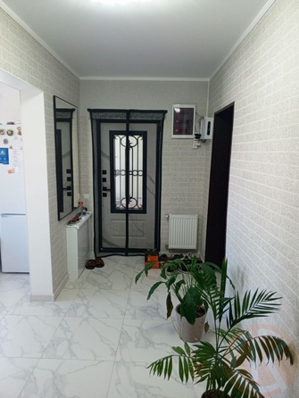 
  Продается дом 88 м². Фото 2.