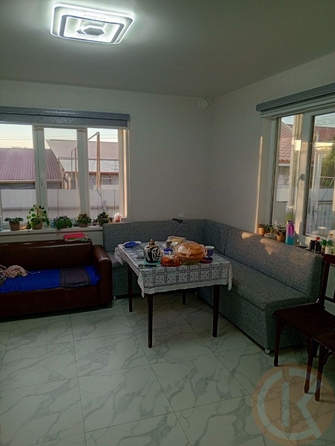
  Продается дом 88 м². Фото 5.