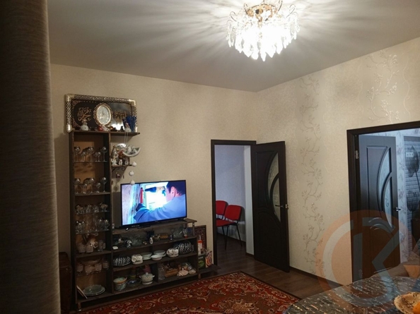 
  Продается дом 88 м². Фото 6.