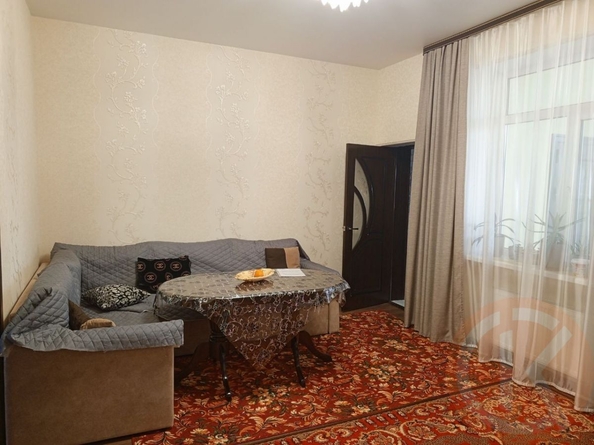 
  Продается дом 88 м². Фото 7.