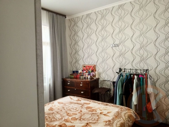 
  Продается дом 88 м². Фото 9.