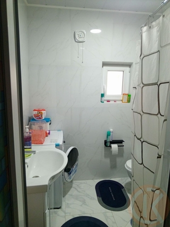 
  Продается дом 88 м². Фото 10.