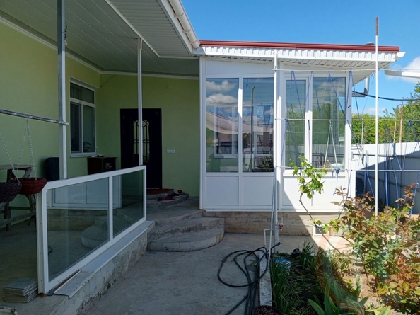
  Продается дом 88 м². Фото 11.