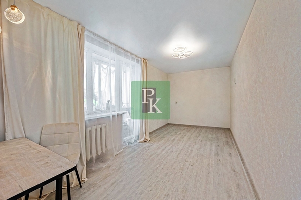 
  Продается 2-комн. квартира 43.3 м². Фото 4.