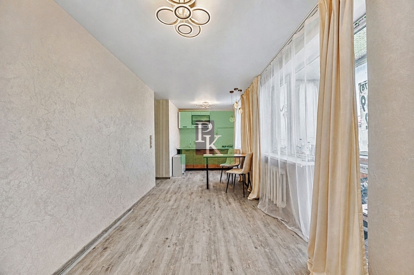 
  Продается 2-комн. квартира 43.3 м². Фото 5.