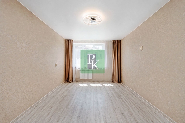 
  Продается 2-комн. квартира 43.3 м². Фото 7.