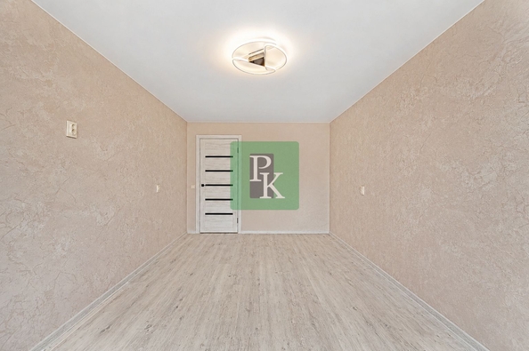 
  Продается 2-комн. квартира 43.3 м². Фото 8.