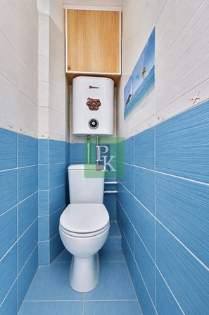 
  Продается 2-комн. квартира 43.3 м². Фото 9.