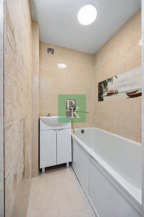 
  Продается 2-комн. квартира 43.3 м². Фото 10.