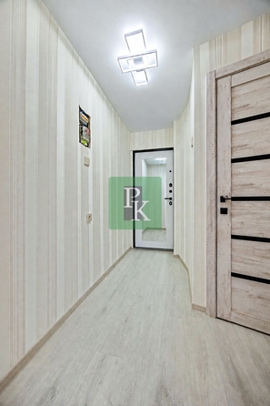 
  Продается 2-комн. квартира 43.3 м². Фото 11.