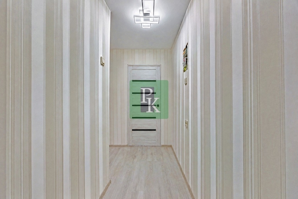 
  Продается 2-комн. квартира 43.3 м². Фото 13.