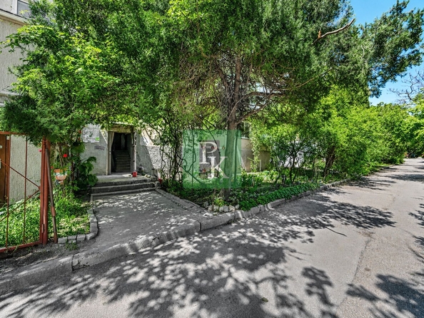 
  Продается 2-комн. квартира 43.3 м². Фото 15.